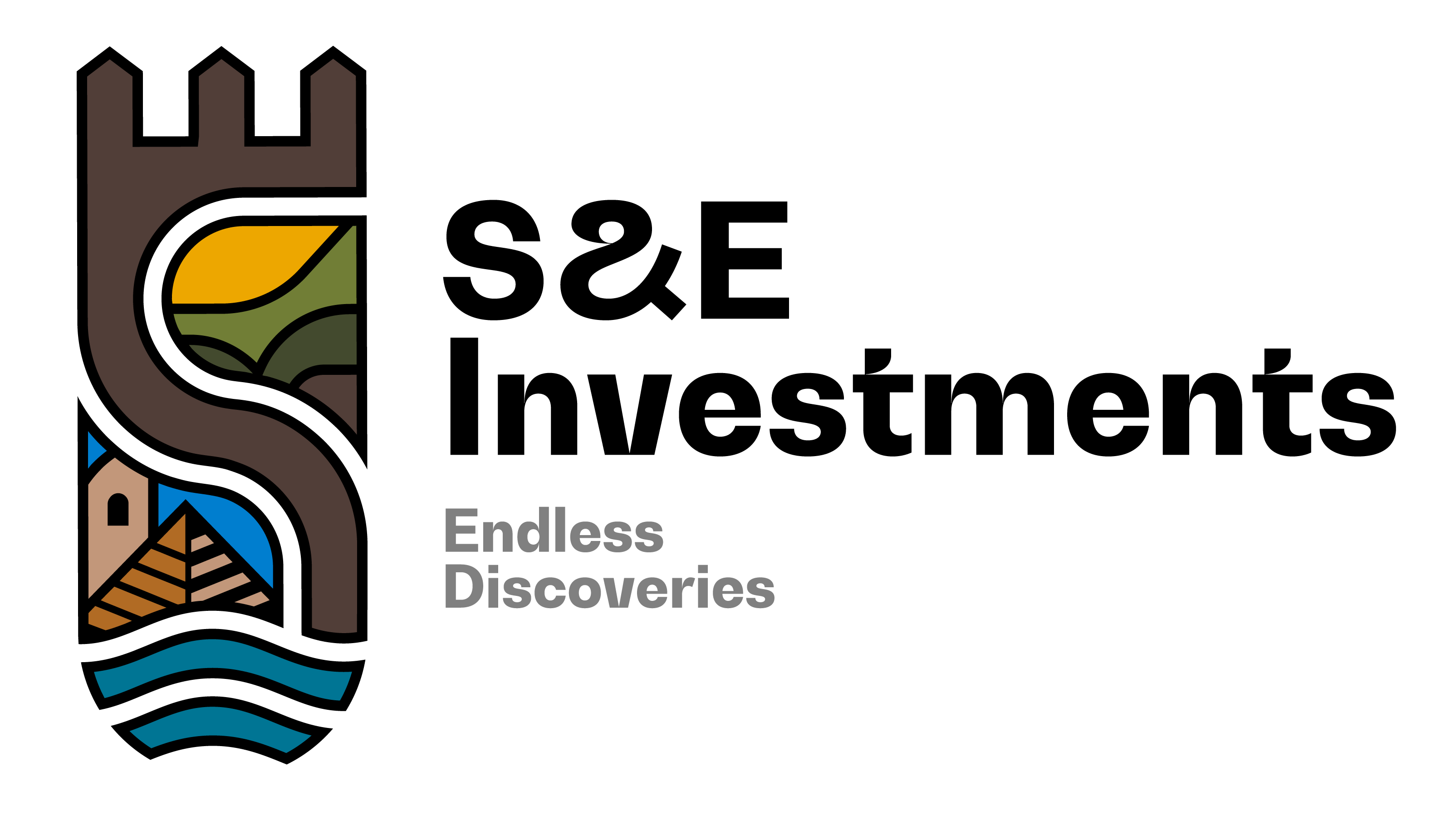 S&E Hotels and&nbsp;Resorts