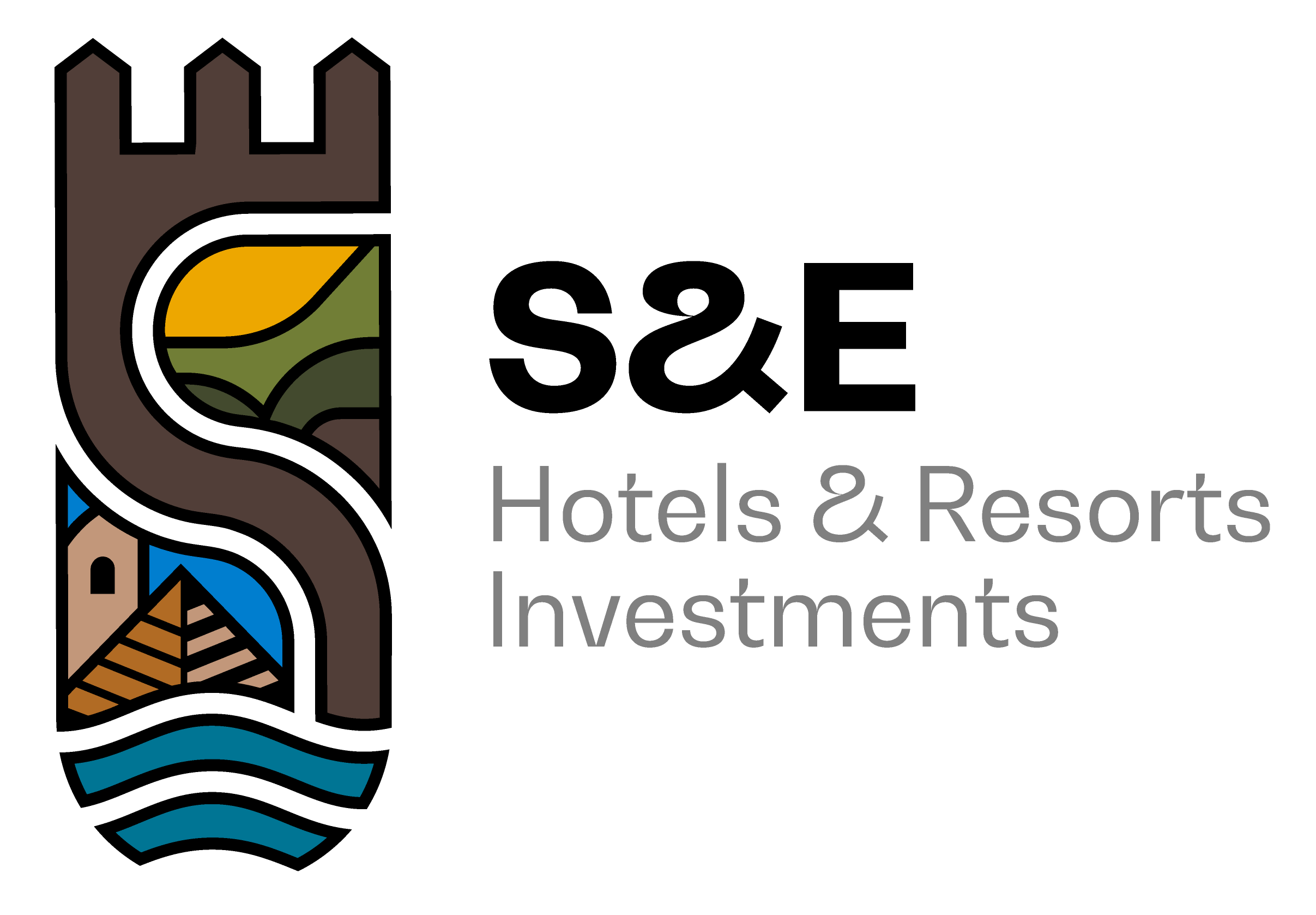 S&E Hotels and&nbsp;Resorts